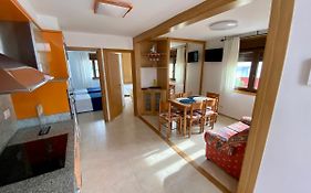 Casa Longán, completo alojamiento cerca de la playa
